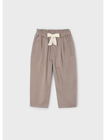 Mayoral Pantalon Mayoral Fille