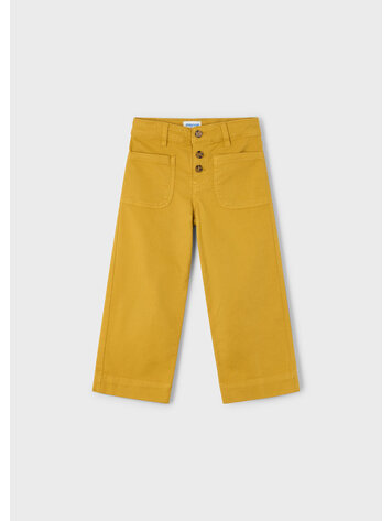 Mayoral Pantalon Mayoral Fille