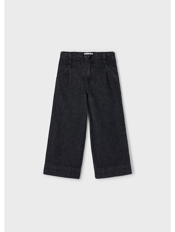 Mayoral Jeans Mayoral Fille