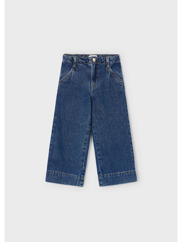 Mayoral Jeans Mayoral Fille