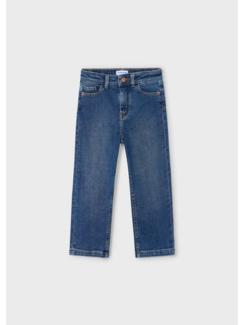 Mayoral Jeans Mayoral Fille