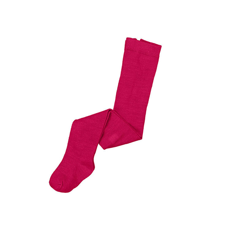 Mayoral Collants Mayoral Fille