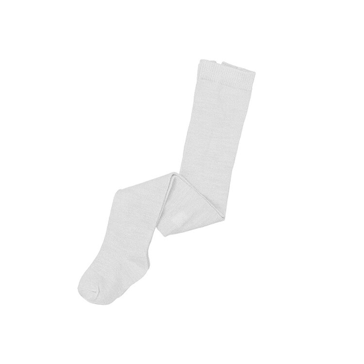 Mayoral Mayoral Girls Tights