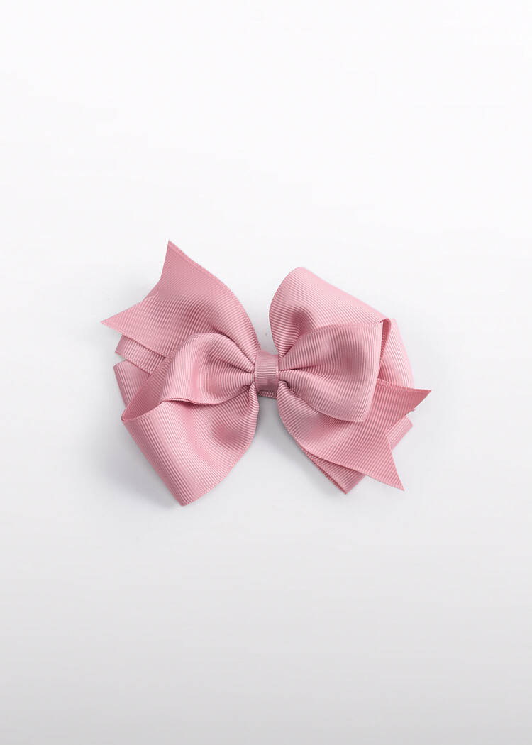 Abel & Lula Abel & Lula Girls Hair Bow