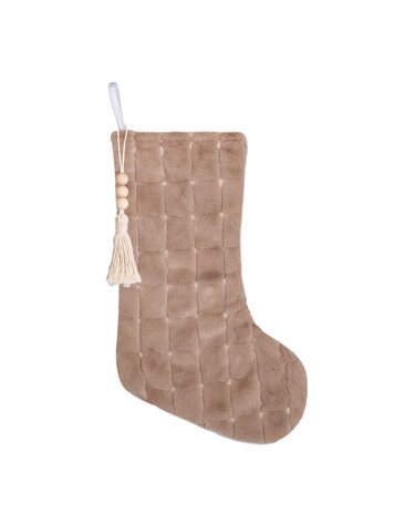 Gexworlwide Bas de Noël Gexworldwide