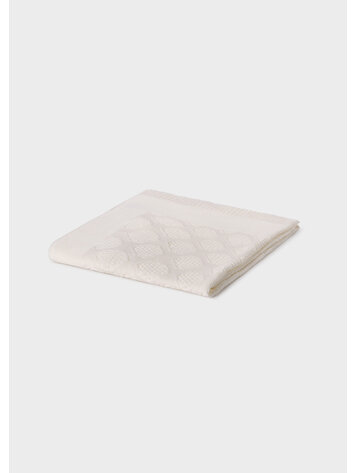Mayoral Couverture Tricot Mayoral