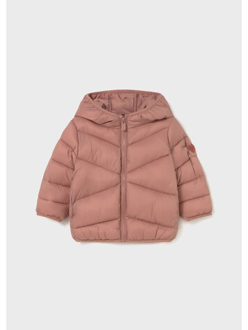 Mayoral Manteau Mayoral Fille