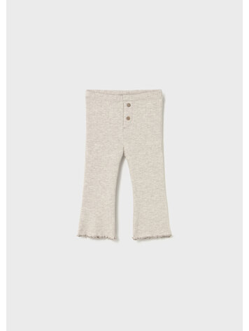 Mayoral Leggings Mayoral Fille