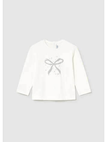 Mayoral Mayoral Girls Top