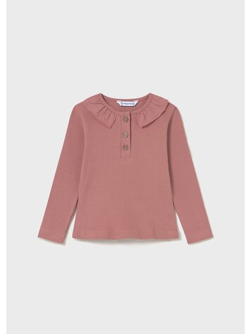 Mayoral Mayoral Girls top