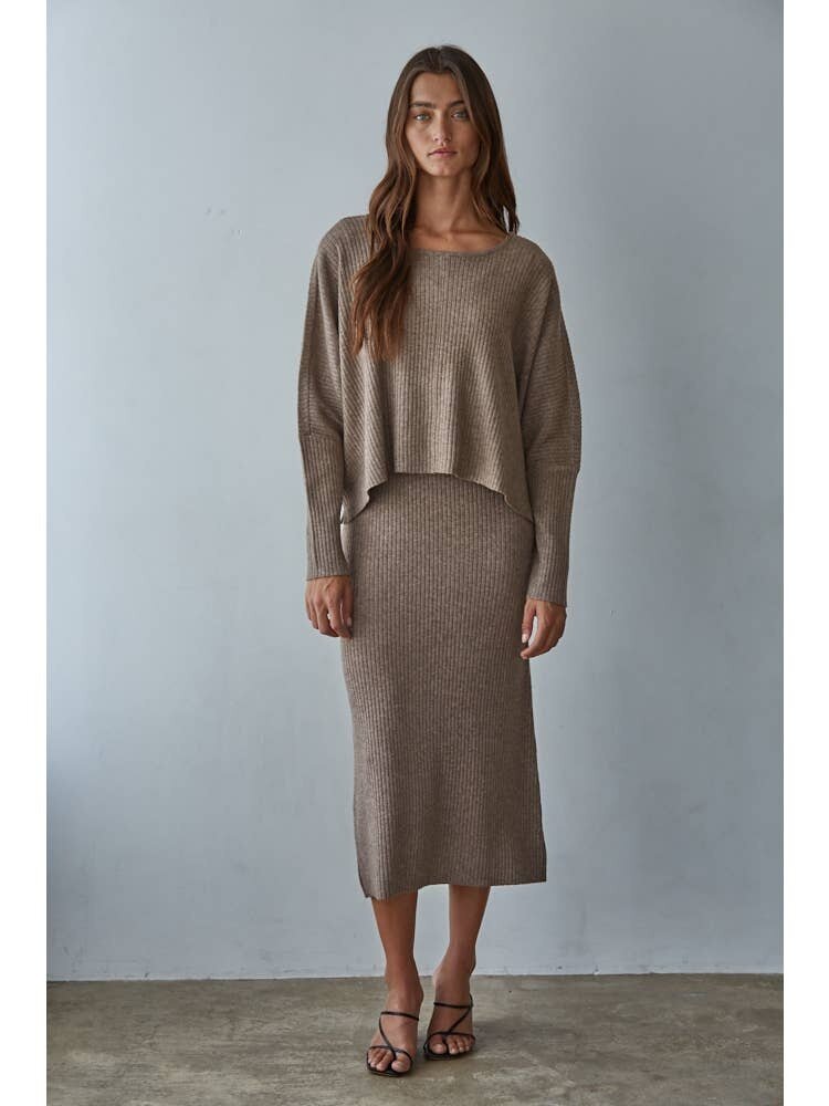 By Together  By Together Dress