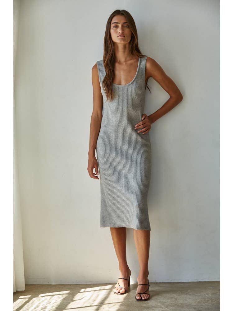 By Together  By Together Dress