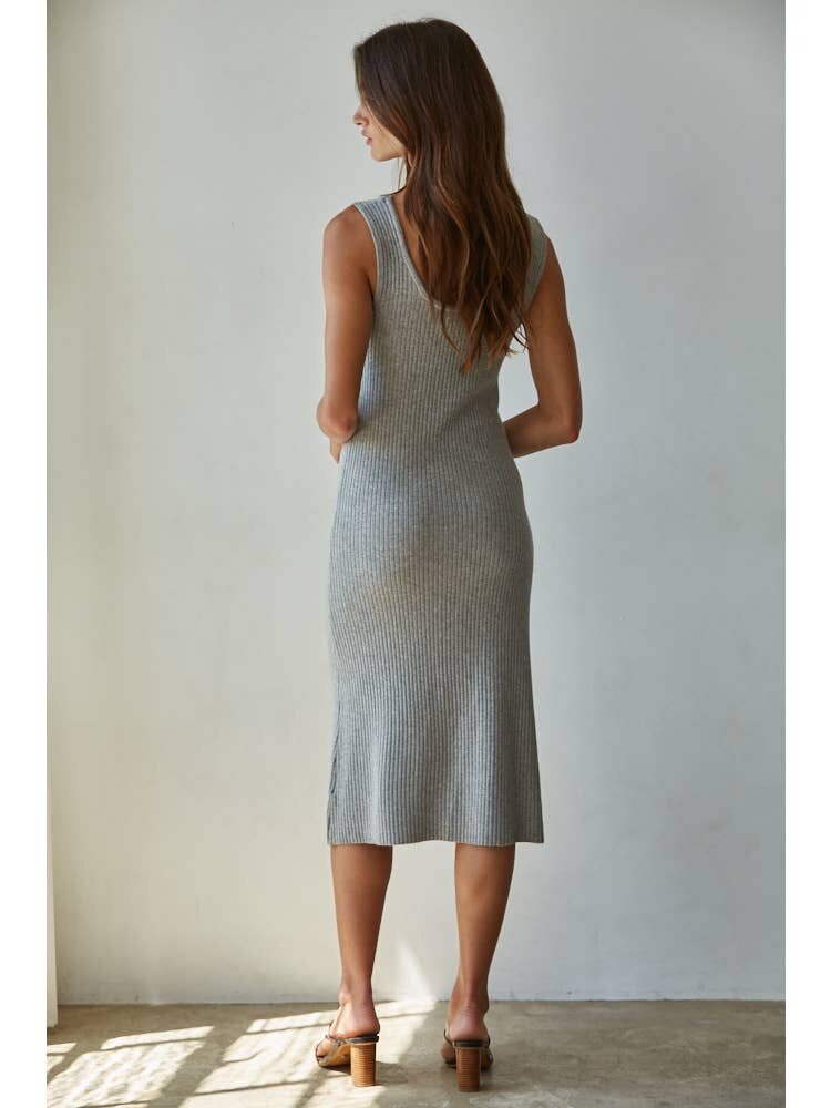 By Together  By Together Dress