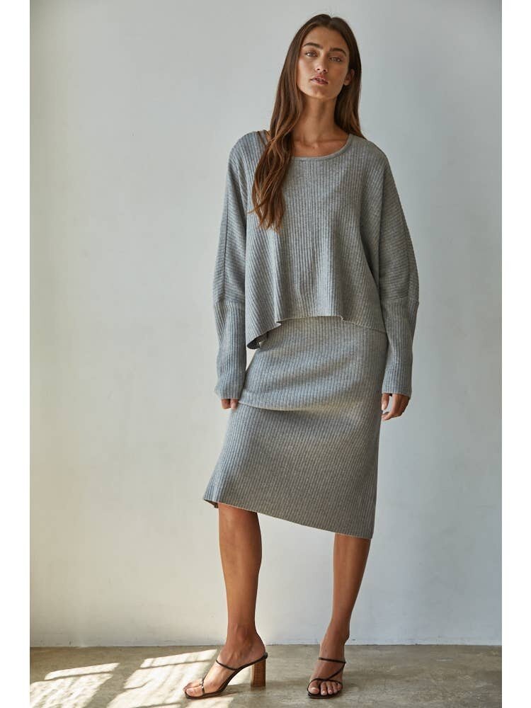 By Together Robe By Together