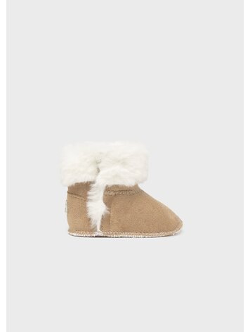 Mayoral Bottes Mayoral Fille