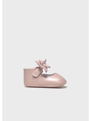Mayoral Ballerines Mayoral Fille