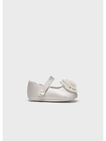Mayoral Ballerines Mayoral Fille