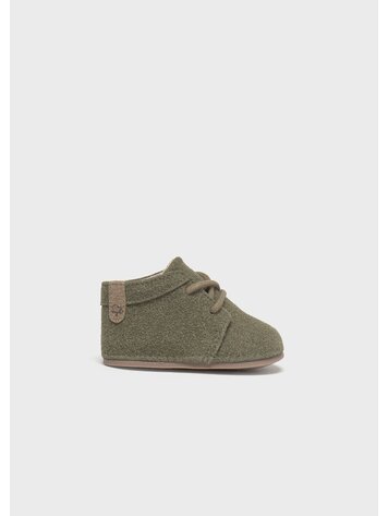 Mayoral Mayoral Boys Shoes