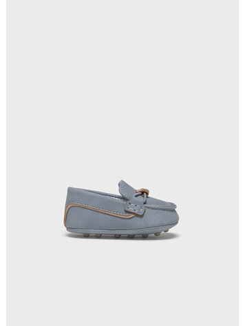 Mayoral Mayoral Boys Loafers