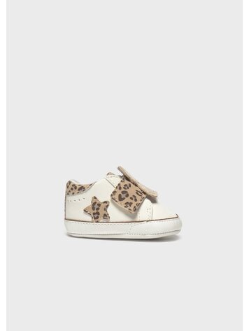 Mayoral Chaussures Mayoral Fille