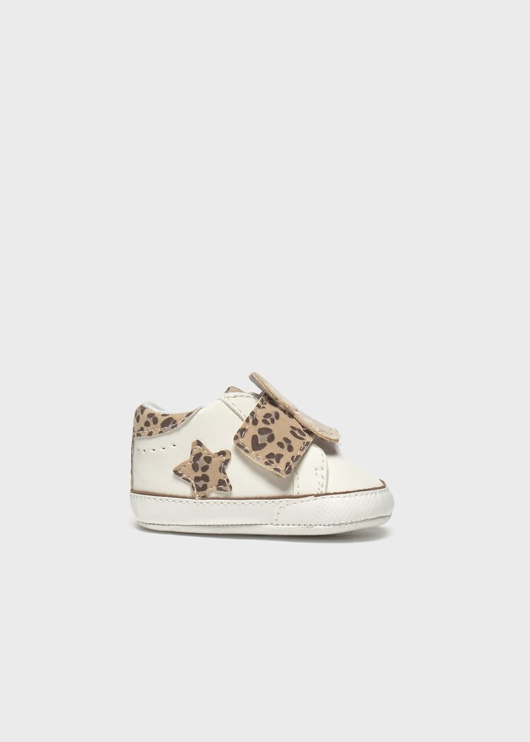 Mayoral Chaussures Mayoral Fille