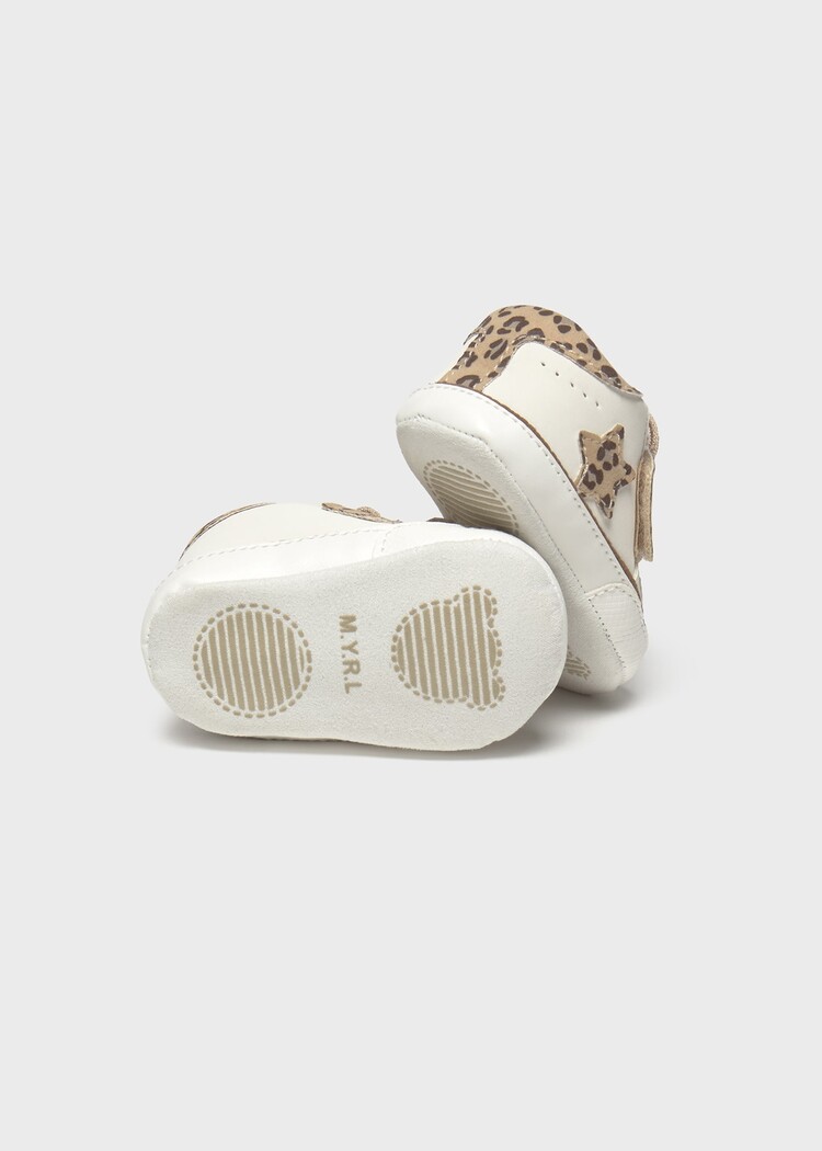 Mayoral Chaussures Mayoral Fille