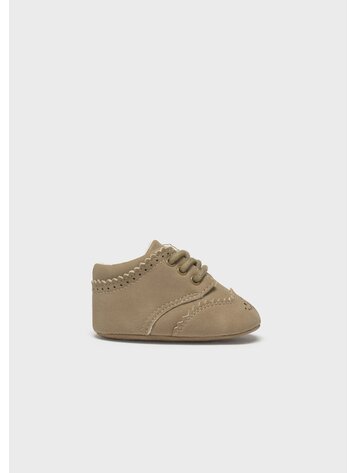 Mayoral Mayoral Boys Shoes