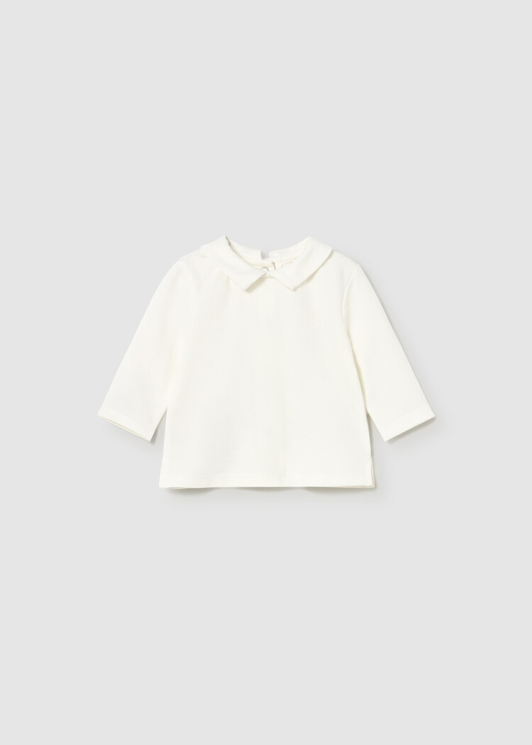 Mayoral Mayoral Boys Knit 3Pcs Set