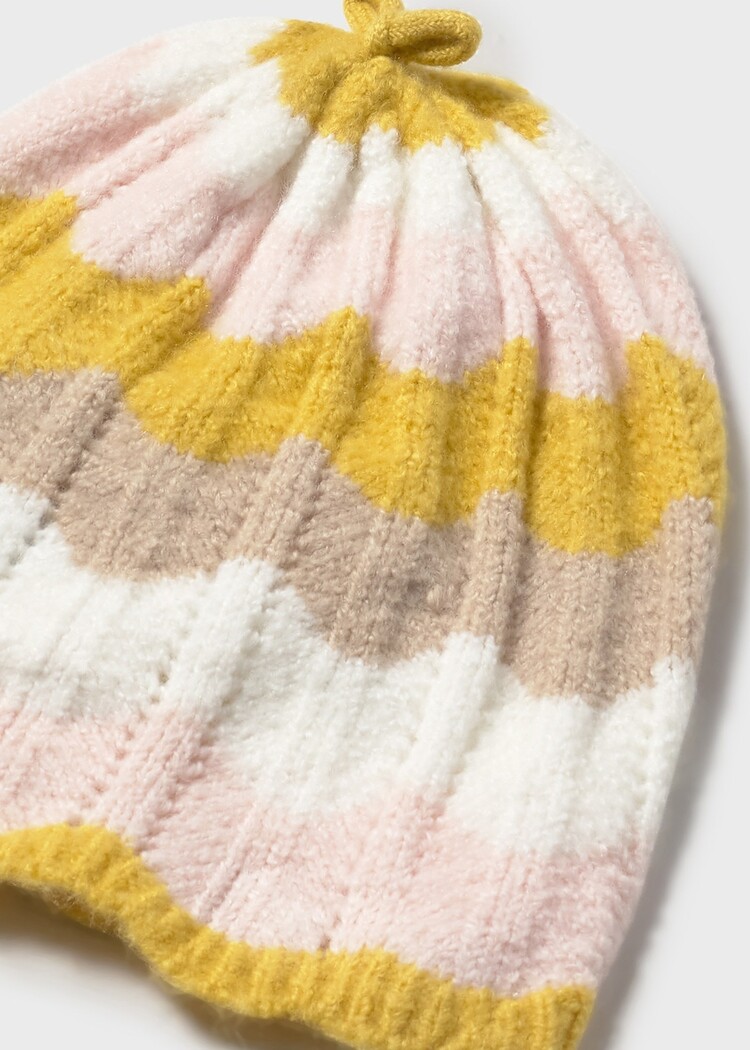 Mayoral Mayoral Girls 3Pcs Set