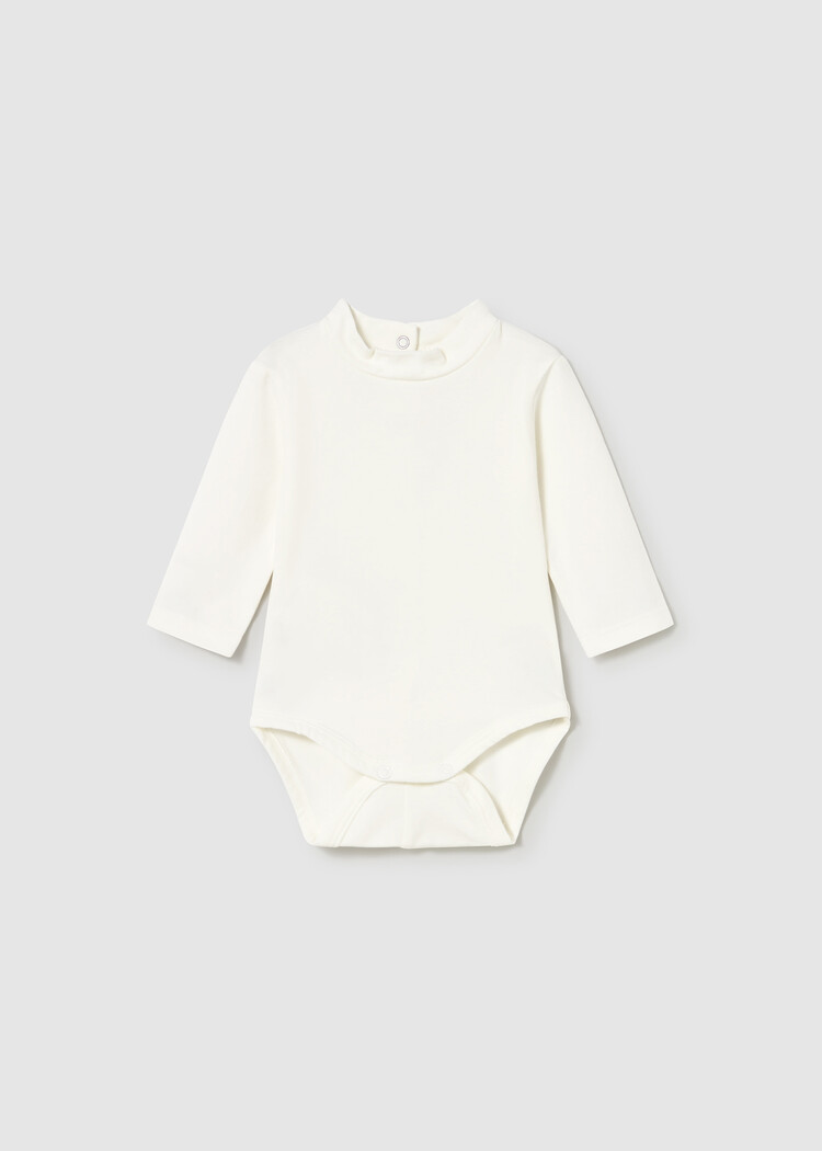 Mayoral Mayoral Boys 3Pcs Set Box