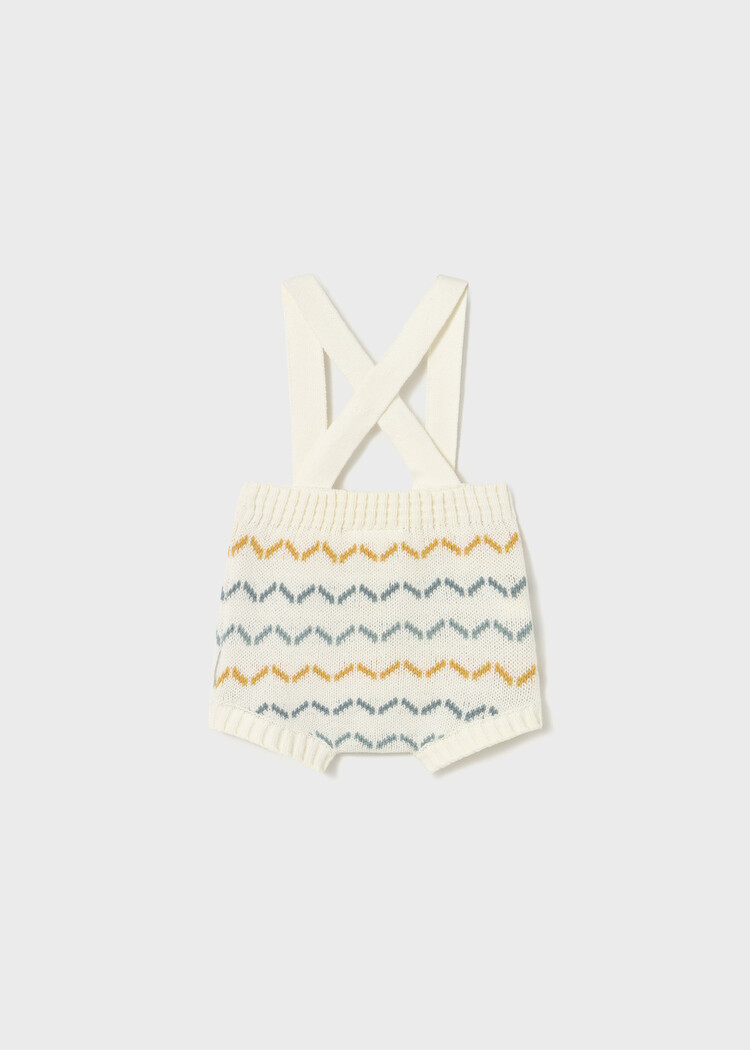 Mayoral Mayoral Boys 3Pcs Set Box