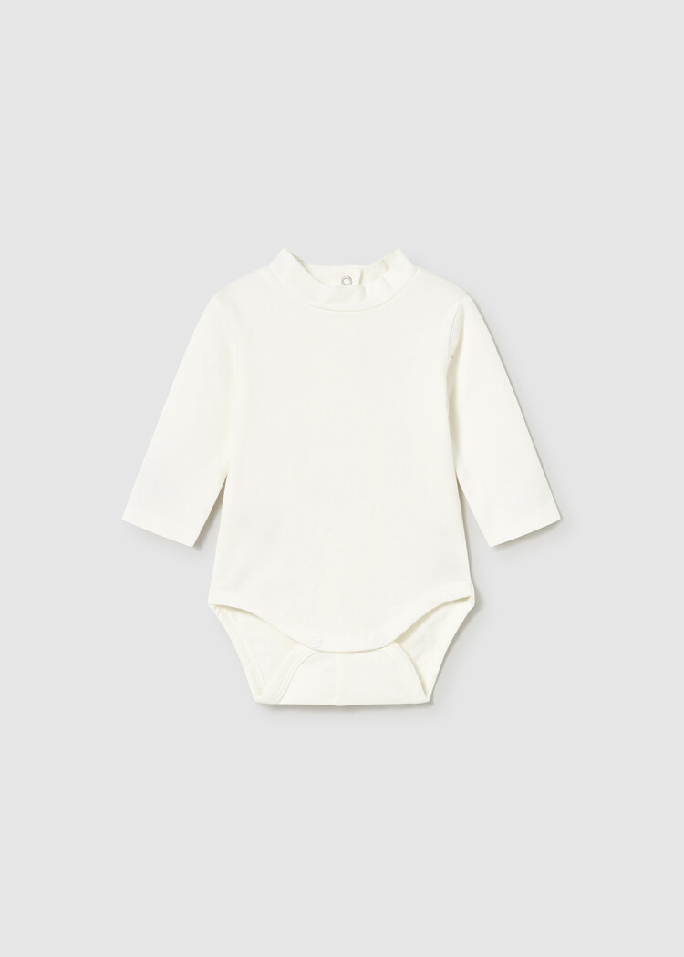 Mayoral Mayoral Boys 3Pcs Set