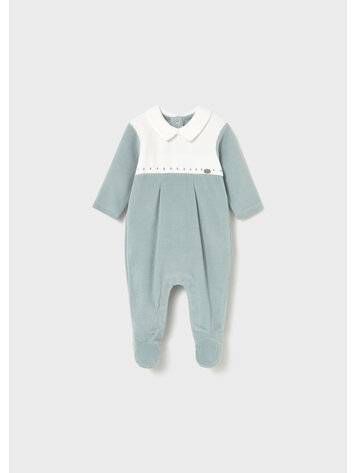 Mayoral Mayoral Boys Pyjamas