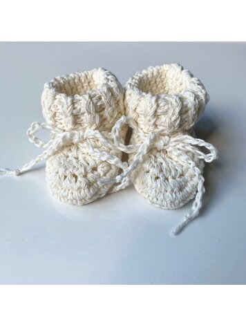 Gooseberry Fool Goosberry Fool Slippers