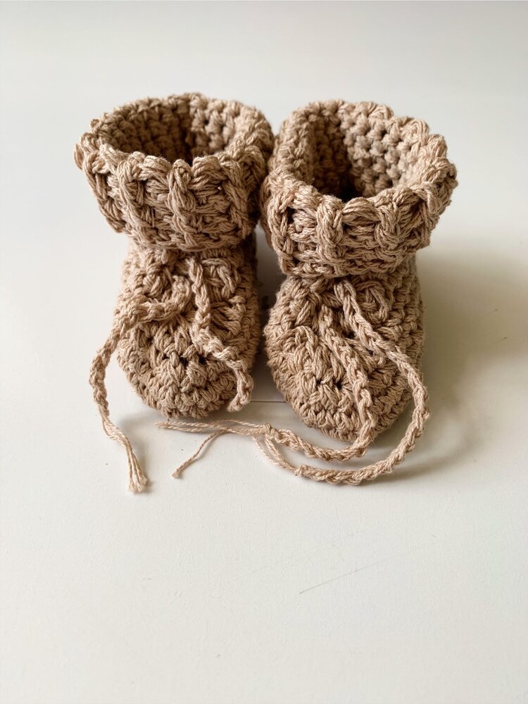 Gooseberry Fool Goosberry Fool Slippers