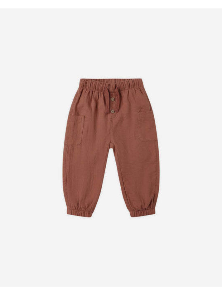 Ensemble Vêtements Bébé Garçon Automne-Hiver - Barboteuse Manches Longues Rayée + Pantalon - 100% Coton Doux - 0-18 Mois LUVCES