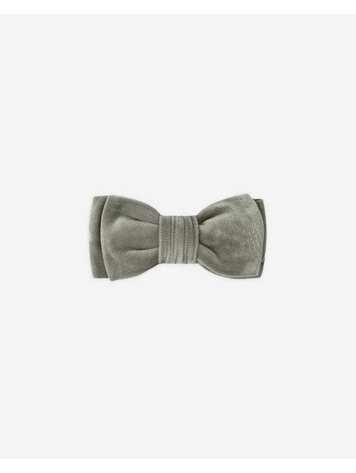 QUINCY MAE Quincy Mae Girls Bow Headband