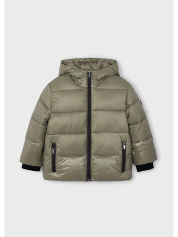 Mayoral Manteau Mayoral Garçon