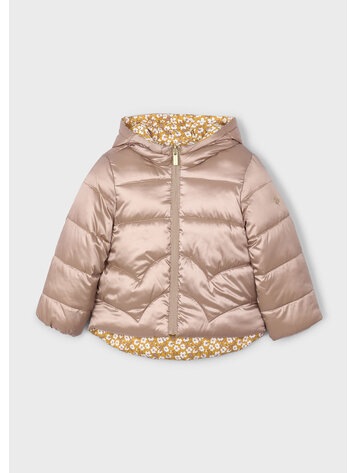 Mayoral Veste Mayoral  Fille
