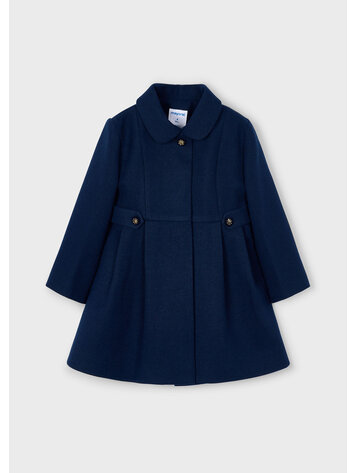 Mayoral Manteau Mayoral Fille