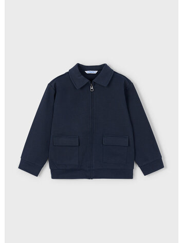 Mayoral Cardigan Mayoral Garçon