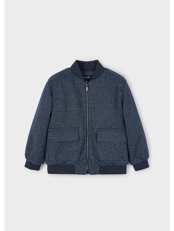 Mayoral Jacket Mayoral Garçon