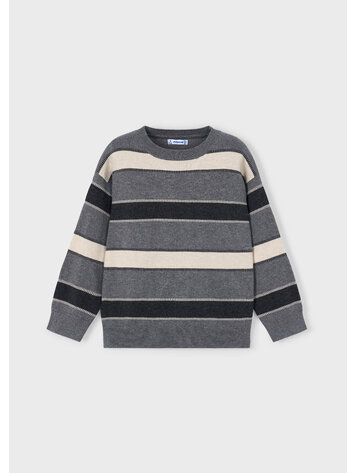 Mayoral Mayoral Boys Pullover