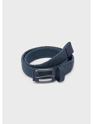Mayoral Ceinture Mayoral Garçon