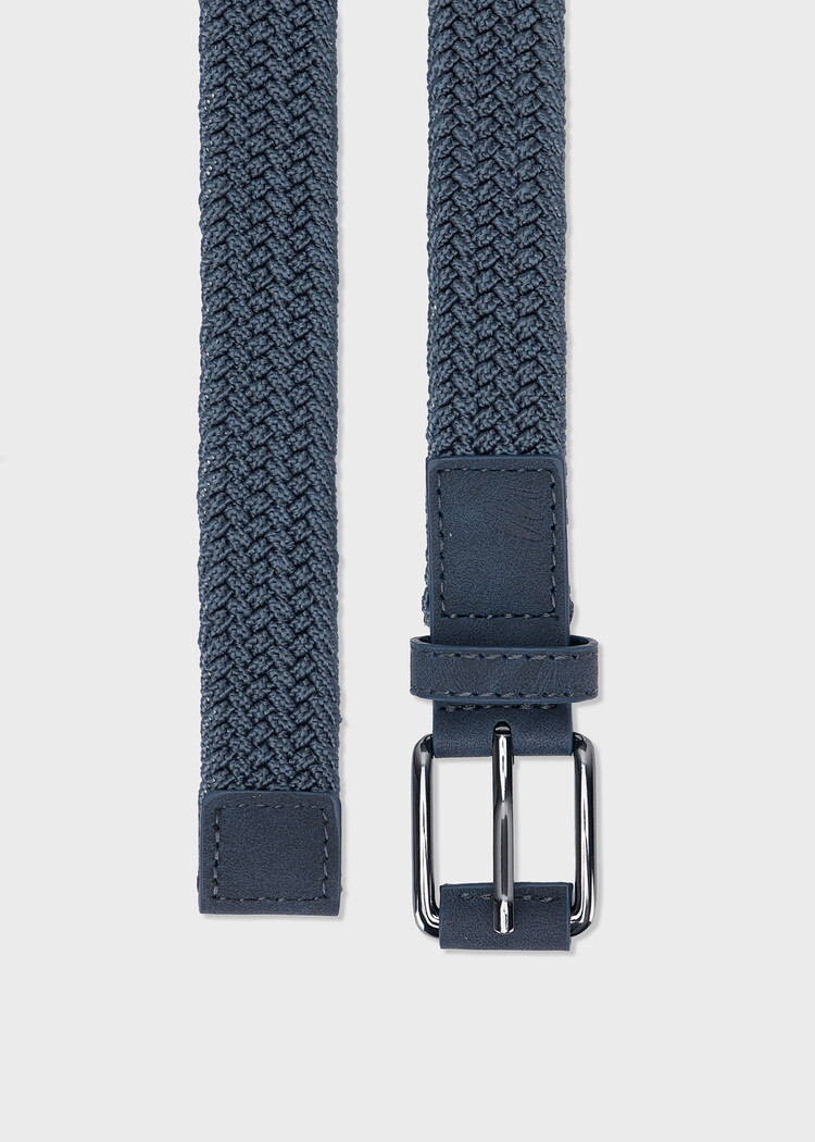 Mayoral Mayoral Boys Belt