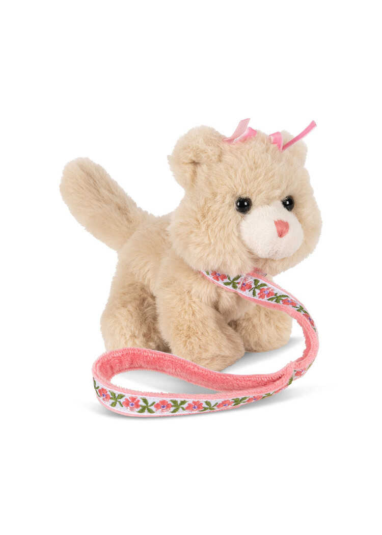 Konges Slojd Pet Konges Slojd