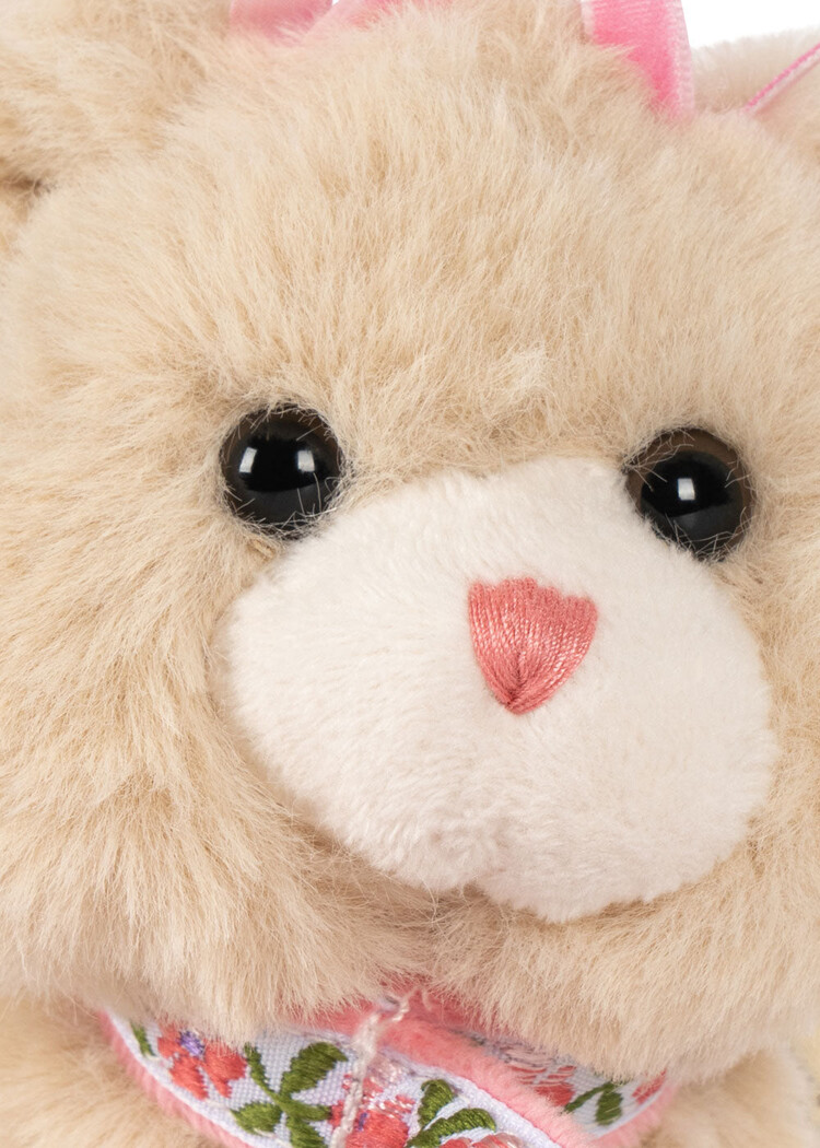 Konges Slojd Konges Slojd Pet