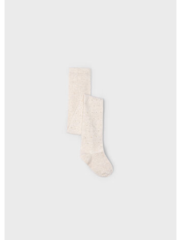 Mayoral Mayoral Girls  Tights