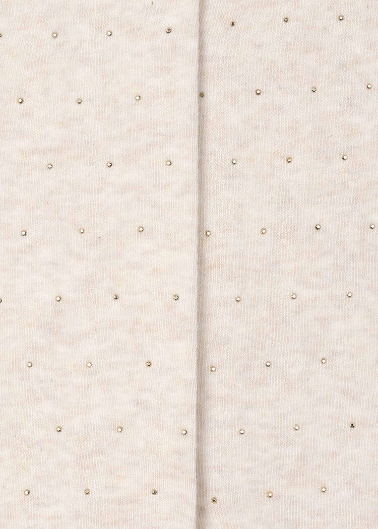 Mayoral Mayoral Girls  Tights