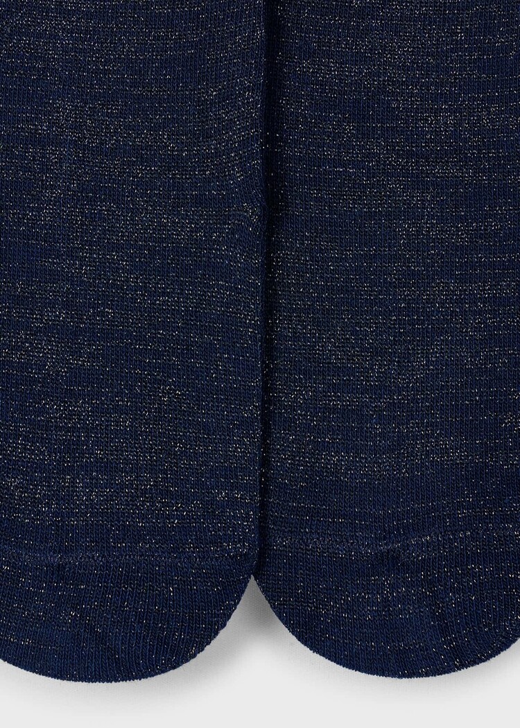 Mayoral Mayoral Girls Tights